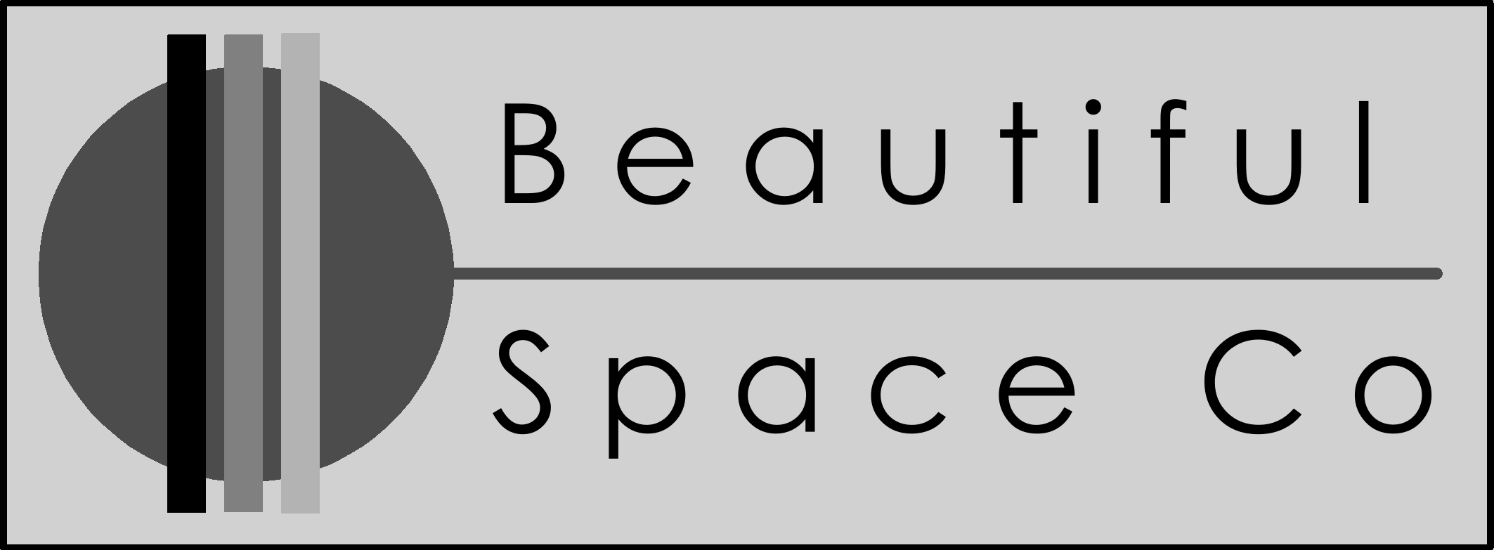 Beautiful Space Co
